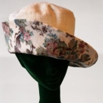 Wedding Hats